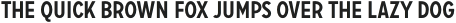 Carrosserie Medium otf (500)