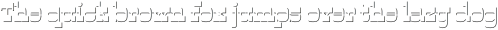 Steam Shadow otf (400)