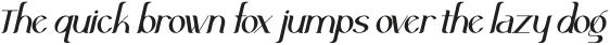 Agata Italic otf (400)
