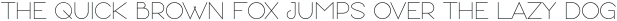 Reqtu Thin otf (100)