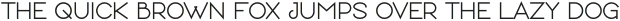Reqtu Regular otf (400)