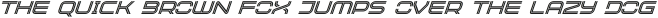 Chipen Expanded Italic otf (400)