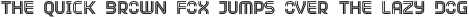 Chipen Variable Regular ttf (400)