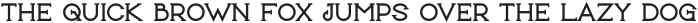 Refji Bold otf (700)