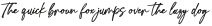 Rasttimel Brush Regular ttf (400)