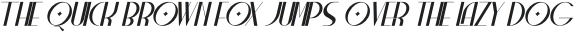 Porto Qastelo Italic otf (400)