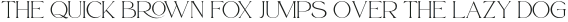 Bavaria Gates otf (400)