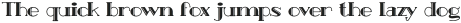 Fibonacci Heap Regular otf (400)