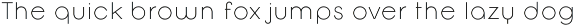 Opificio Font Family font preview