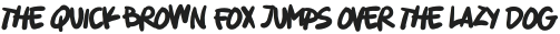Imagine_Peace_Graffiti otf (400)