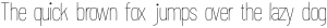 BeYouThin otf (100)