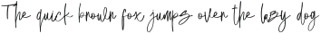 Almattine Regular otf (400)
