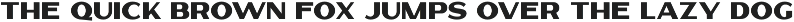 Sundries Bold Script with Extruded preview