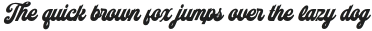 Sundries Script Regular otf (400)