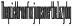 Gramary Compressed otf (400)