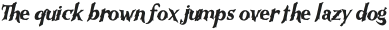 RutmagSugan-Regular otf (400)