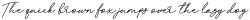Betrand otf (400)