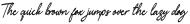 Rallynda otf (400)