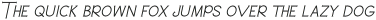 Baround-Italic otf (400)