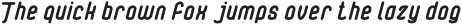Electronic-Light otf (300)