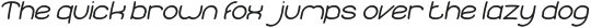 Elementary Italic otf (400)