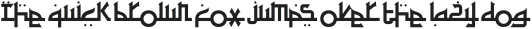 Aulian otf (400)