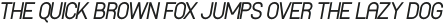 Moford SC Medium Italic otf (500)