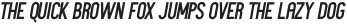 Moford EC SemiBold Italic otf (600)