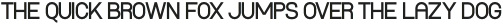 Moford SemiBold otf (600)