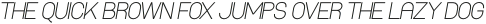 Moford Light Italic otf (300)