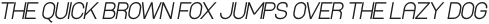 Moford Regular Italic otf (400)