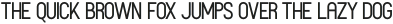 Moford CD Medium otf (500)