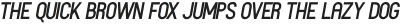 Moford CD SemiBold Italic otf (600)