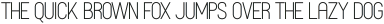 Moford CD Light otf (300)