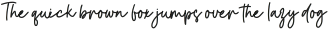 Minimalistic otf (400)