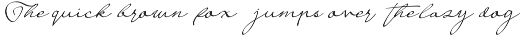 Stussyte Font Duo preview