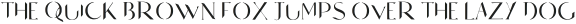Abigiel Regular ttf (400)
