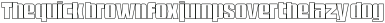 Desta Outline otf (400)