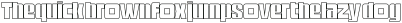 Desta Italic otf (400)