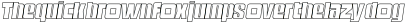 Desta Regular otf (400)