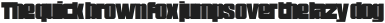 Desta Italic Square OE otf (400)