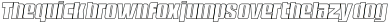 Desta Italic Neon otf (400)
