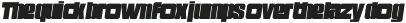 Desta Italic Outline otf (400)