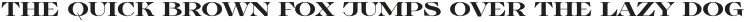 TroxeMed Medium otf (500)