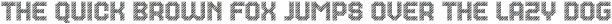 MultiType Maze Stairs otf (400) Sample