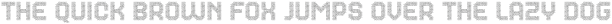 MultiType Maze Labyrinth Light otf (300)