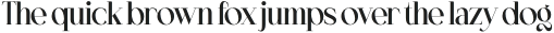 Niguella-Regular otf (400)