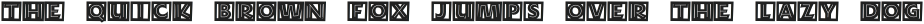 PGF-Americas Initials otf (400)