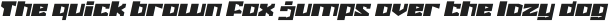ENERMOUS Italic otf (400)