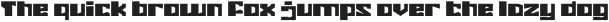 ENERMOUS otf (400)
